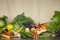 Chef's Box