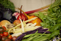 Chef's Box
