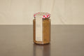 Rhubarb Jam