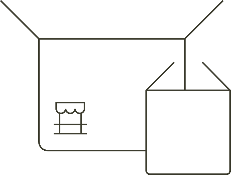 Add Chef’s Box to basket